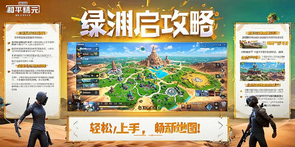 和平精英游戏中最近发现的和平精英辅助工具介